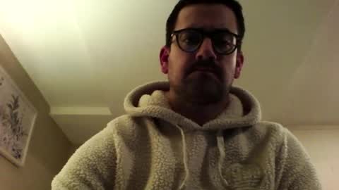 badtwister online show from 01-20-25, 07:36