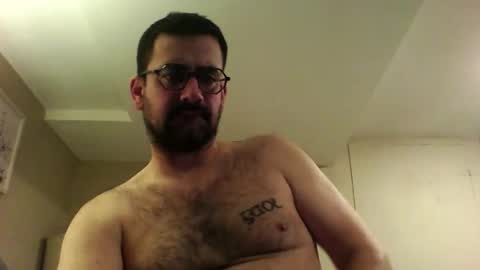 badtwister online show from 02-26-25, 06:58