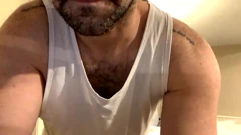 badtwister online show from 02-13-26, 04:47