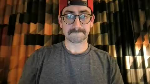 badtwister online show from 03-16-26, 04:51