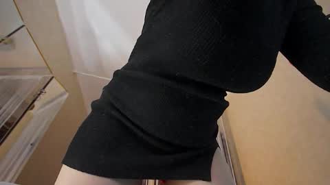 engely online show from 02-04-26, 02:01