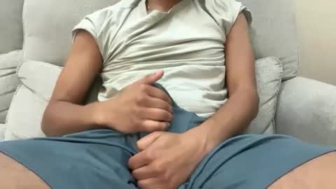 Snapshot of badwolf_bbc chatting on 04-08-26, 05:24 badwolf_bbc online show from 04-08-26, 05:24