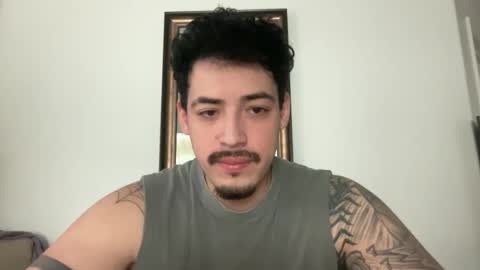 Snapshot of badxboyxvenom chatting on 02-13-26, 07:32 badxboyxvenom online show from 02-13-26, 07:32