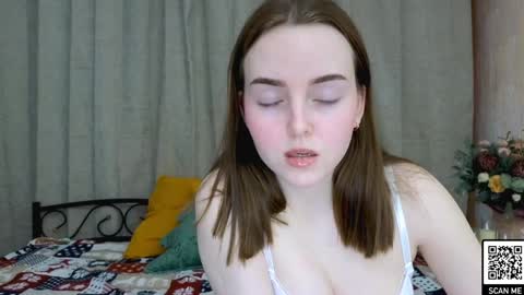 Snapshot of bae_cake_ chatting on 12-30-24, 03:13 Alice online show from 12-30-24, 03:13