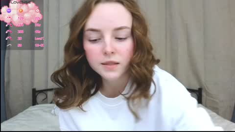 Snapshot of bae_cake_ chatting on 01-12-25, 05:54 Alice online show from 01-12-25, 05:54