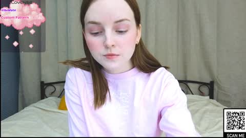 Snapshot of bae_cake_ chatting on 02-05-25, 02:48 Alice online show from 02-05-25, 02:48