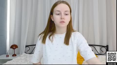 Snapshot of bae_cake_ chatting on 03-08-25, 10:32 Alice online show from 03-08-25, 10:32