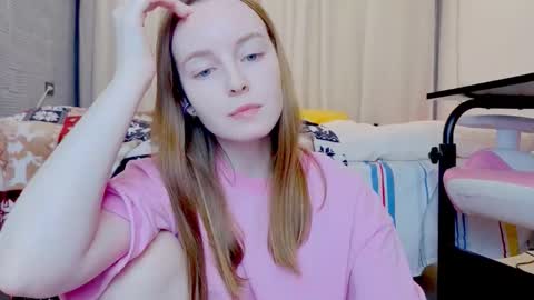 Alice online show from 12-21-25, 06:04