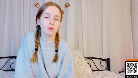 Alice online show from 02-26-26, 04:06