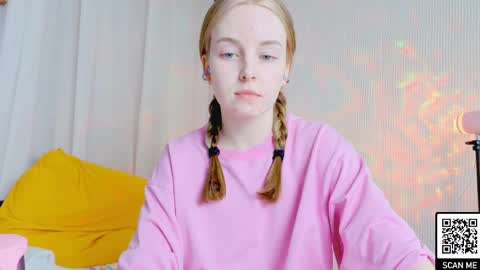 Alice online show from 03-30-26, 03:57