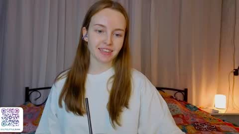 Alice online show from 05-30-26, 07:44
