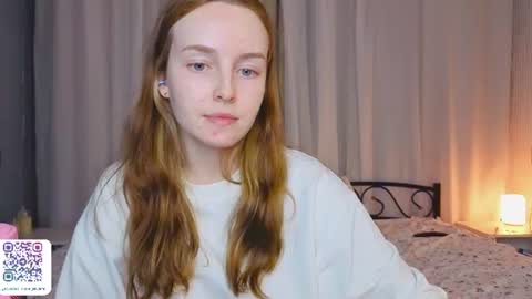 Snapshot of bae_cake_ chatting on 06-12-26, 08:30 Alice online show from 06-12-26, 08:30