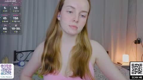 Snapshot of bae_cake_ chatting on 07-04-26, 07:31 Alice online show from 07-04-26, 07:31