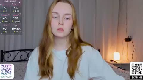 Snapshot of bae_cake_ chatting on 07-05-26, 07:21 Alice online show from 07-05-26, 07:21
