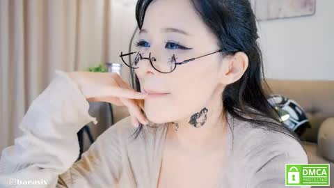 tg channel asianbae online show from 03-06-25, 01:35