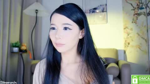 tg channel asianbae online show from 03-11-25, 12:50