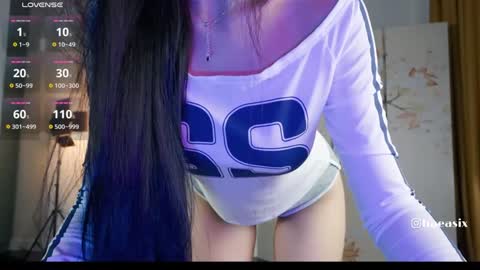 tg channel asianbae online show from 11-15-25, 10:48