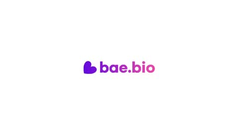 Bae online show from 04-08-26, 05:07