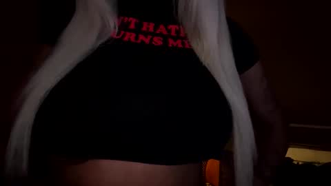 Dasiy online show from 02-22-26, 02:56