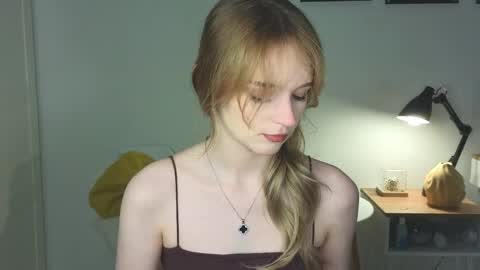 Kate online show from 04-04-26, 04:04
