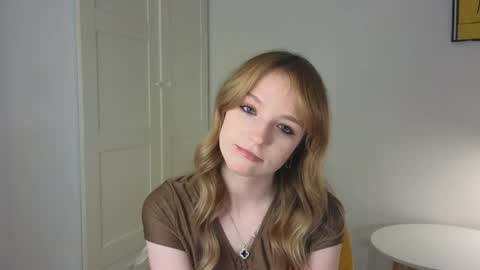Kate online show from 04-05-26, 04:04