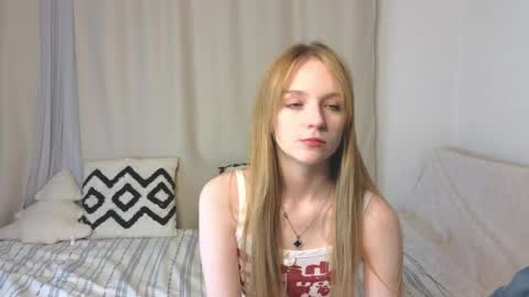 Kate online show from 04-18-26, 04:00
