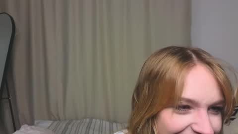 Kate online show from 04-21-26, 04:12