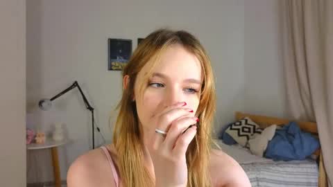 Kate online show from 06-07-26, 04:00