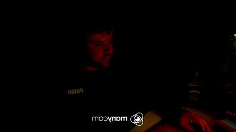 Snapshot of baftez chatting on 02-12-25, 11:29 Baffels online show from 02-12-25, 11:29