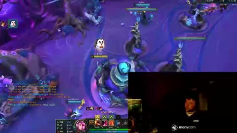 Snapshot of baftez chatting on 09-20-25, 04:30 Baffels online show from 09-20-25, 04:30