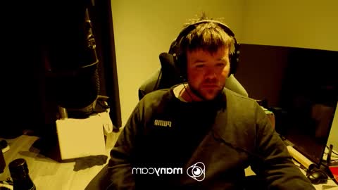 Snapshot of baftez chatting on 10-05-25, 11:19 Baffels online show from 10-05-25, 11:19