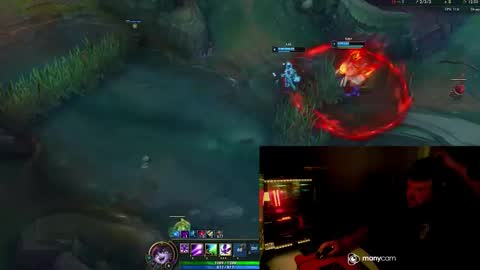 Snapshot of baftez chatting on 11-02-25, 09:06 Baffels online show from 11-02-25, 09:06