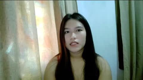 bagdok online show from 12-01-25, 06:51