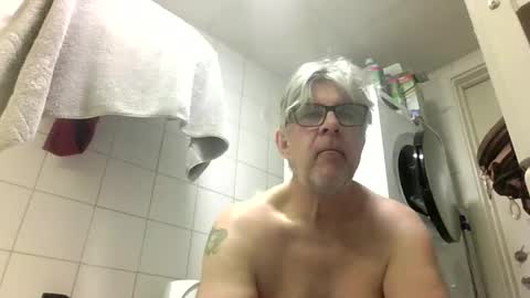 baggelina75 online show from 03-26-26, 11:16