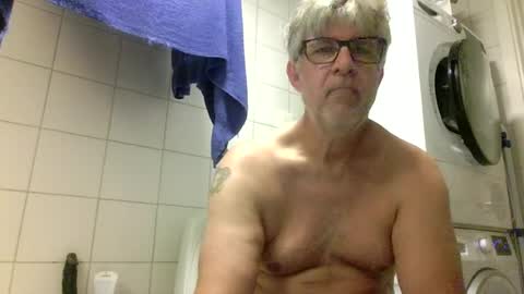 baggelina75 online show from 07-01-26, 07:21