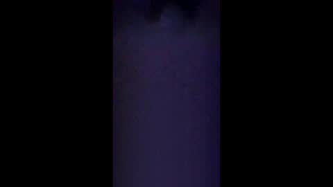 baggie0fb0nes online show from 05-26-26, 07:59