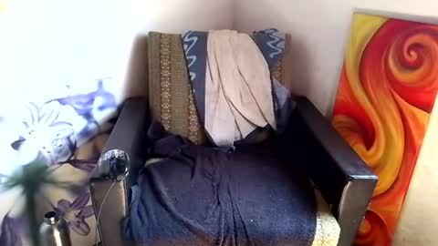 Snapshot of baghiraa chatting on 07-28-26, 12:48 Baghira online show from 07-28-26, 12:48