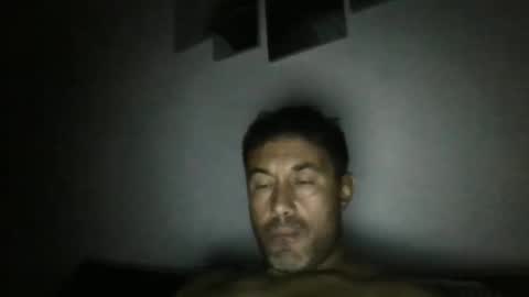 Bagio online show from 10-01-25, 07:31