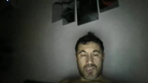 Bagio online show from 12-21-25, 10:17