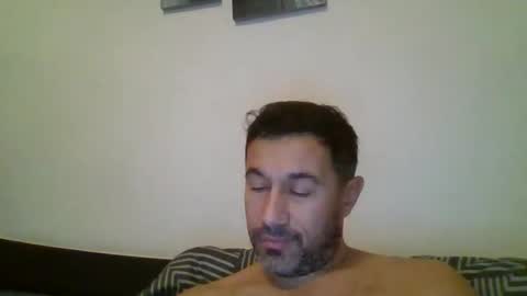 Bagio online show from 12-22-25, 08:06