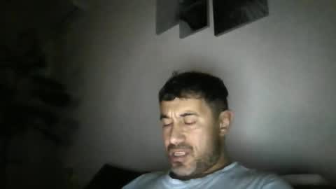 Bagio online show from 03-20-26, 10:47