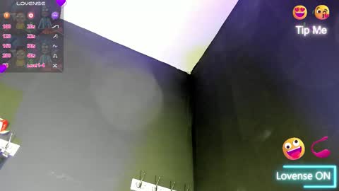 bagiolett  online show from 11-14-25, 07:23