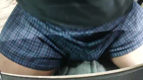 Bagofun online show from 12-25-24, 06:09