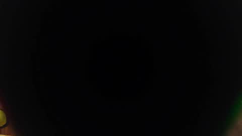 Bagofun online show from 01-15-26, 11:08