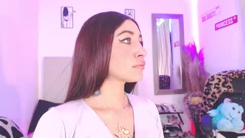 bahianawood online show from 02-04-26, 05:08