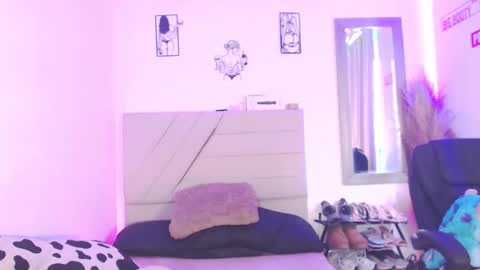 bahianawood online show from 03-13-26, 02:34