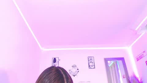 bahianawood online show from 03-16-26, 01:04