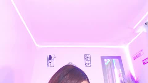 bahianawood online show from 03-21-26, 02:31