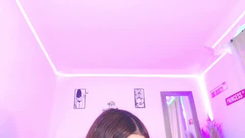 bahianawood online show from 03-24-26, 12:54