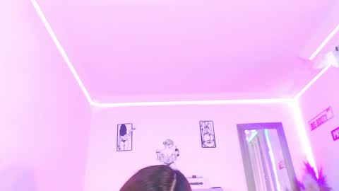 bahianawood online show from 04-02-26, 12:36